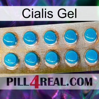 Cialis Gel new09